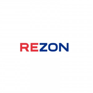 Агентство Недвижимости Rezon