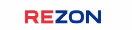 Агентство Недвижимости Rezon